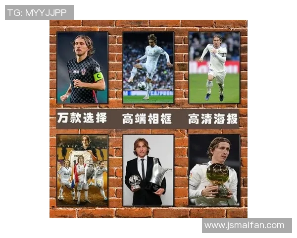 全球足球球星身形对比前十名排名解析 体型与实力的完美结合