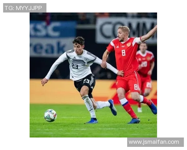 潍坊足球球星崛起之路：从本土少年到职业赛场的奋斗历程