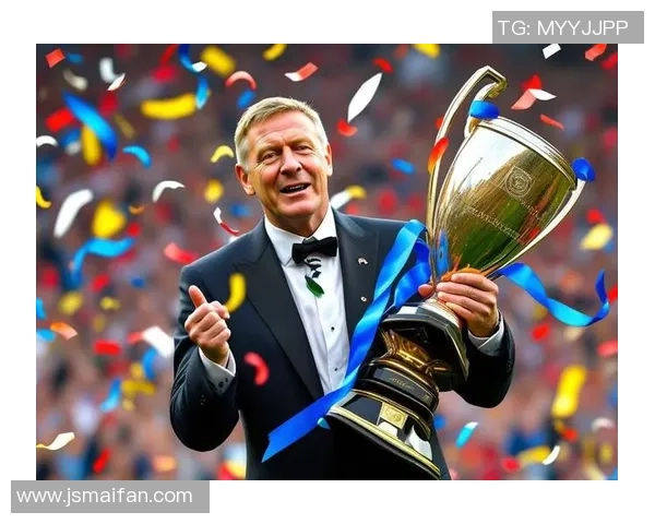 被遗忘的足球传奇球星们 他们曾闪耀绿茵场却未能被历史铭记