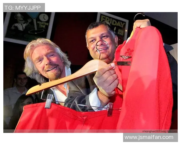 足球球星曾一度贫困潦倒如今逆袭成亿万富翁的传奇故事