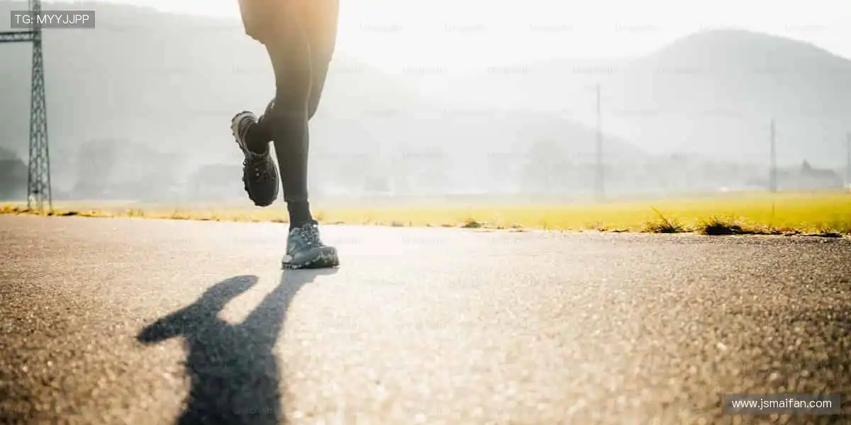 热血赛事，即刻沸腾！🏆